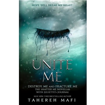 

Unite Me