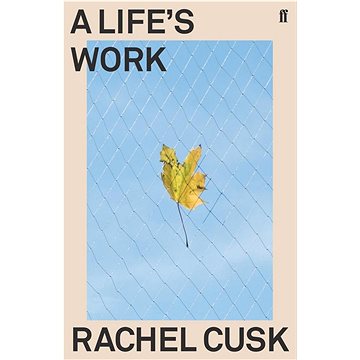 

A Life's Work