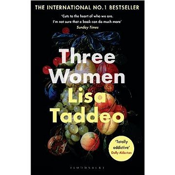 

Three Women