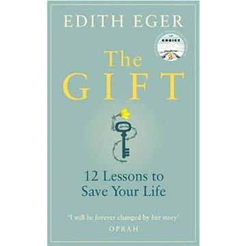 

The Gift