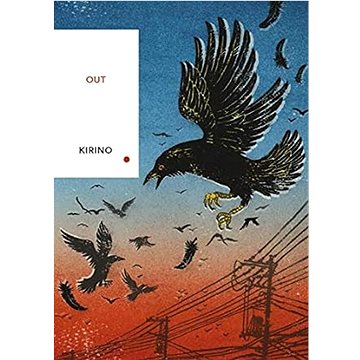 

Out: Vintage Classics Japanese Series