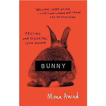 

Bunny