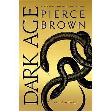 

Dark Age: Red Rising Series 5