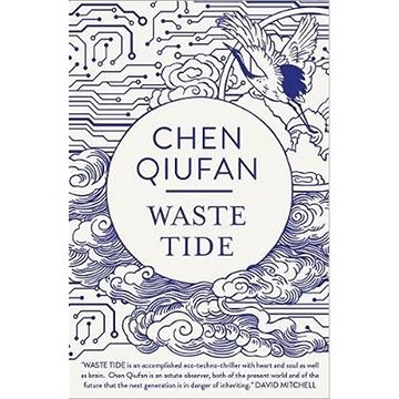 

The Waste Tide