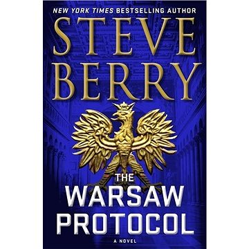 

The Warsaw Protocol