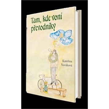 

Tam, kde voní převodníky