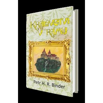 

Království v rámu