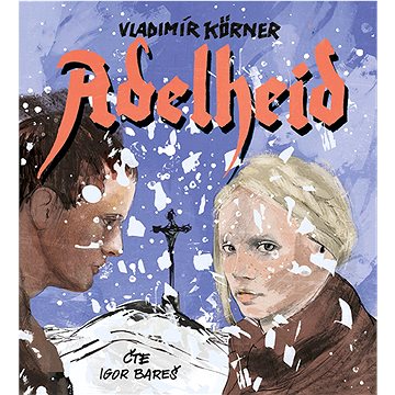

Adelheid