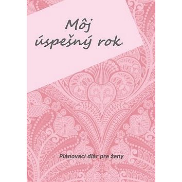 

Môj úspešný rok