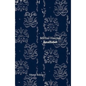 

Analfabet