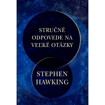 

Stručné odpovede na veľké otázky