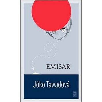 

Emisar
