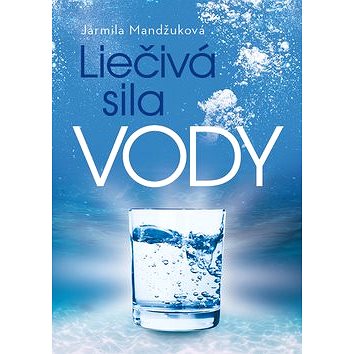 

Liečivá sila vody