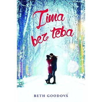 

Zima bez teba