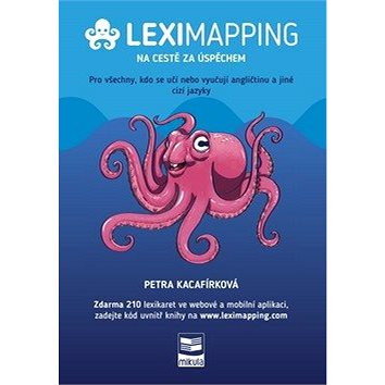 

Leximapping Na cestě za úspěchem