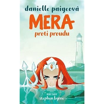 

Mera: Proti proudu