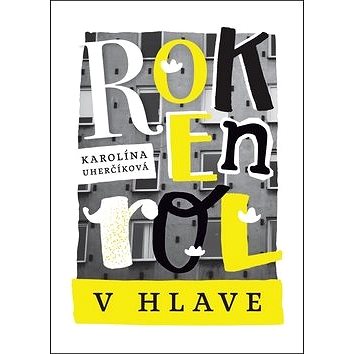 

Rokenrol v hlave
