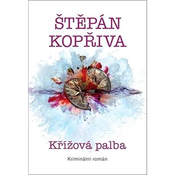 

Křížová palba