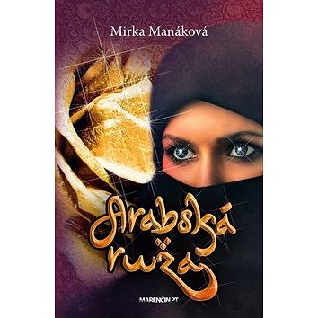 

Arabská ruža