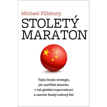

Stoletý maraton