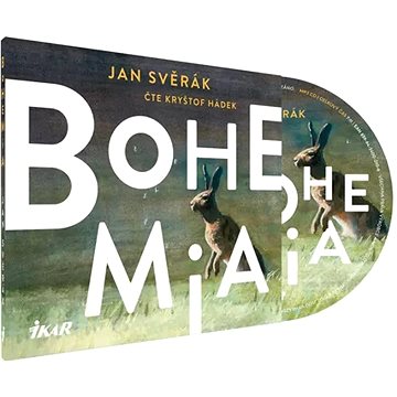 

Bohemia