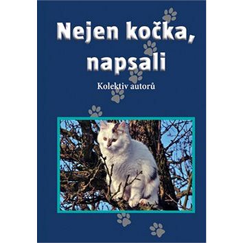 

Nejen kočka, napsali