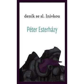 

Deník se sl. Inivkou