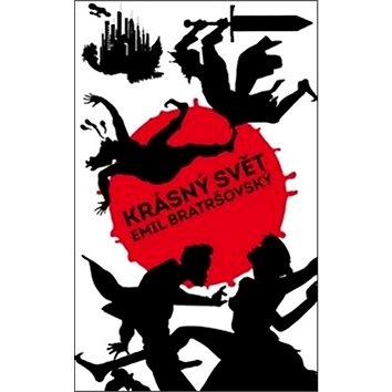 

Krásný svět