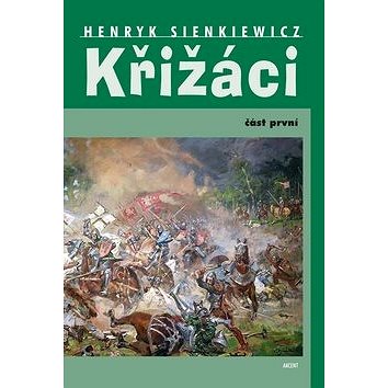 

Křižáci: Část první