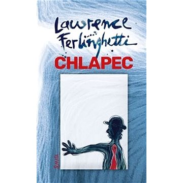 

Chlapec
