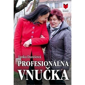 

Profesionálna vnučka