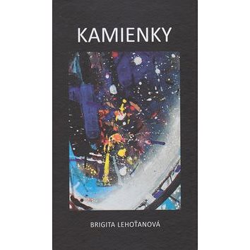 

Kamienky