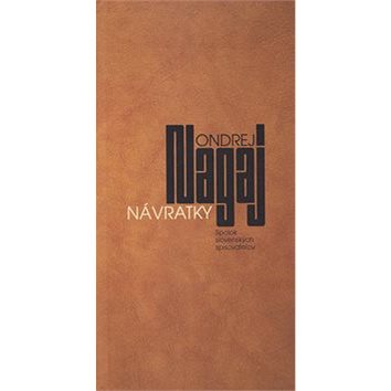 

Návratky