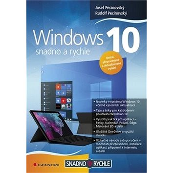 

Windows 10