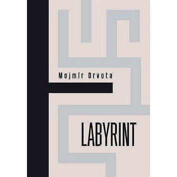 

Labyrint