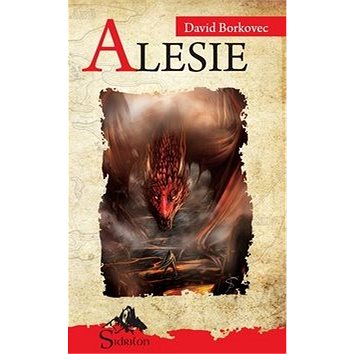 

Alesie
