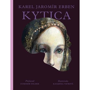 

Kytica