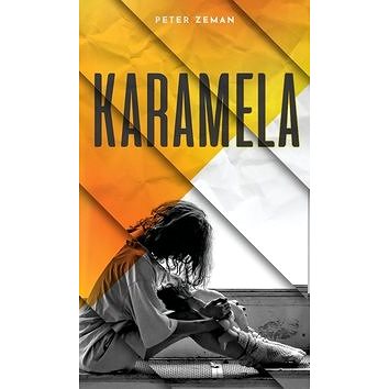 

Karamela
