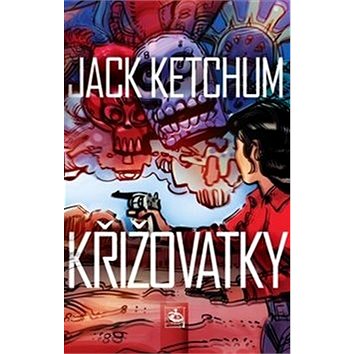 

Křižovatky