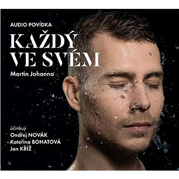 

Každý ve svém