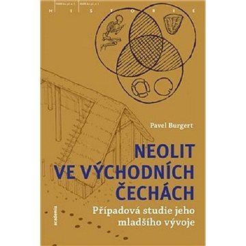 

Neolit ve východních Čechách: Případová studie jeho mladšího vývoje