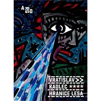 

Hranice lesa
