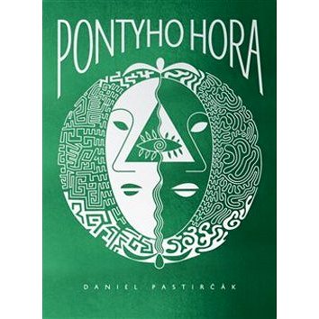 

Pontyho hora