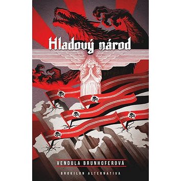 

Hladový národ
