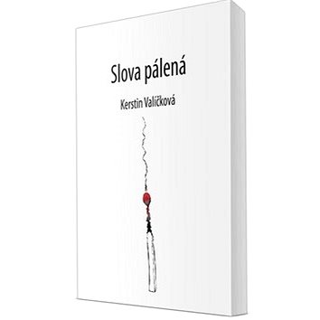 

Slova pálená