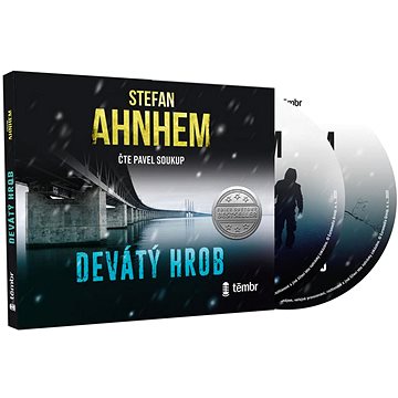 

Devátý hrob