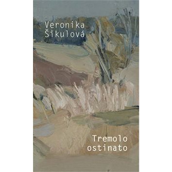 

Tremolo ostinato