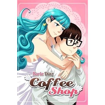 

Coffee Shop