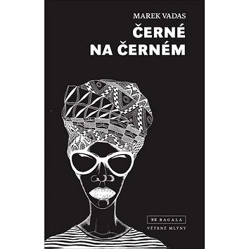 

Černé na černém