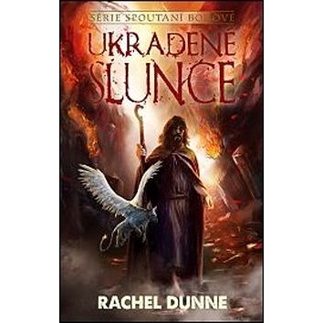 

Ukradené slunce